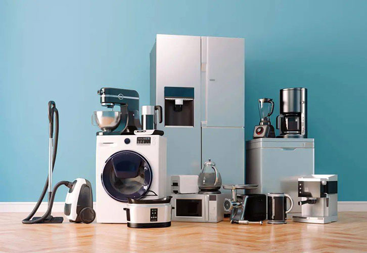 Electronic&Electrical accessories