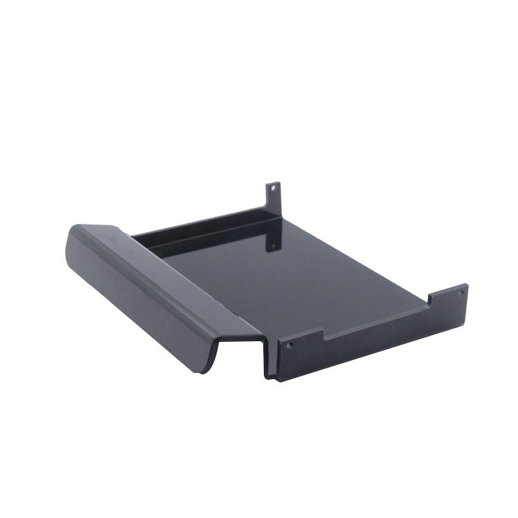 PC polycarbonate solid rigid plate bendi