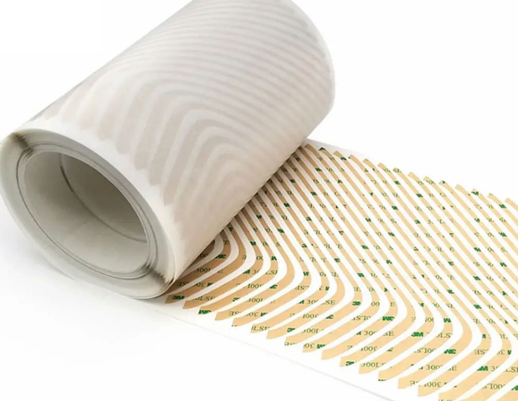 Comparing Print Insulations: Which Material Is Best for Your Industry?