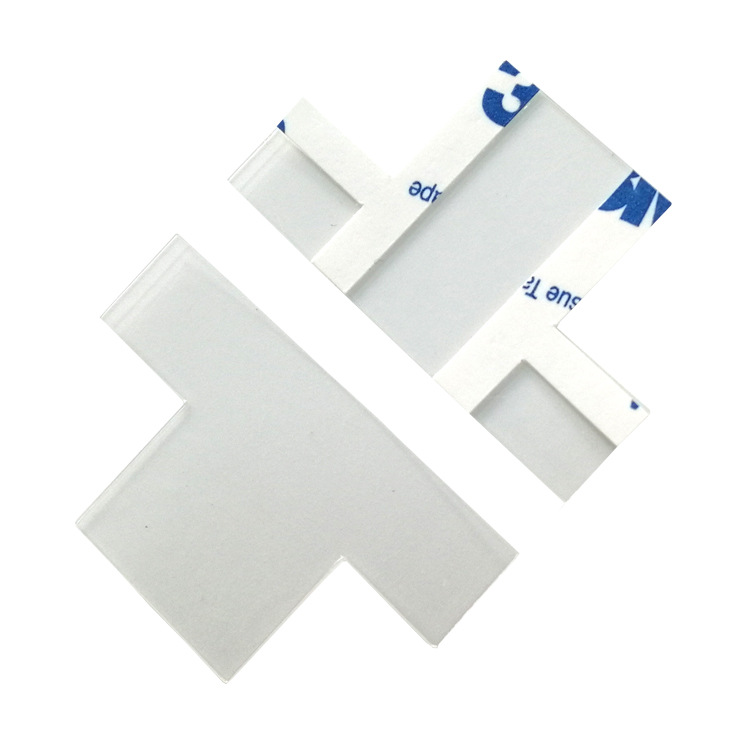 Processing Custom Inverter Duct PC Ins