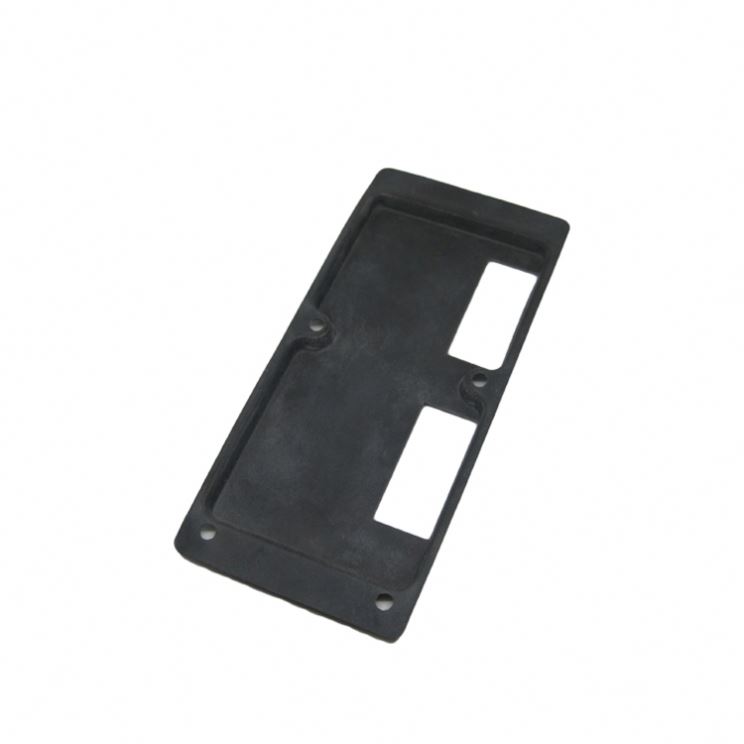 Source Factory PC PP Insulation Sheet 