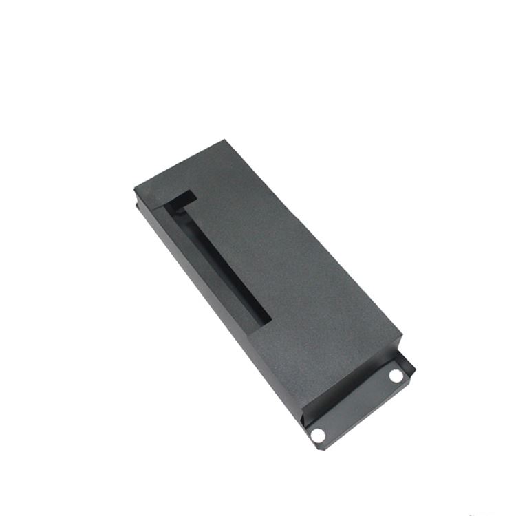 FORMEX GK-17BK ELECTRICAL INSULATION M