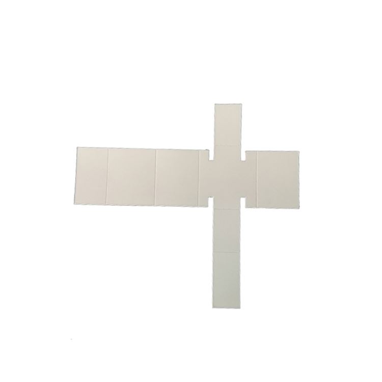 Nomex 410 nomex insulating material