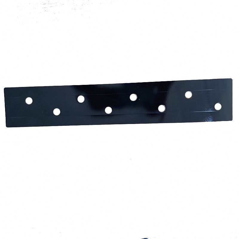 Electronic accessories & supplies 