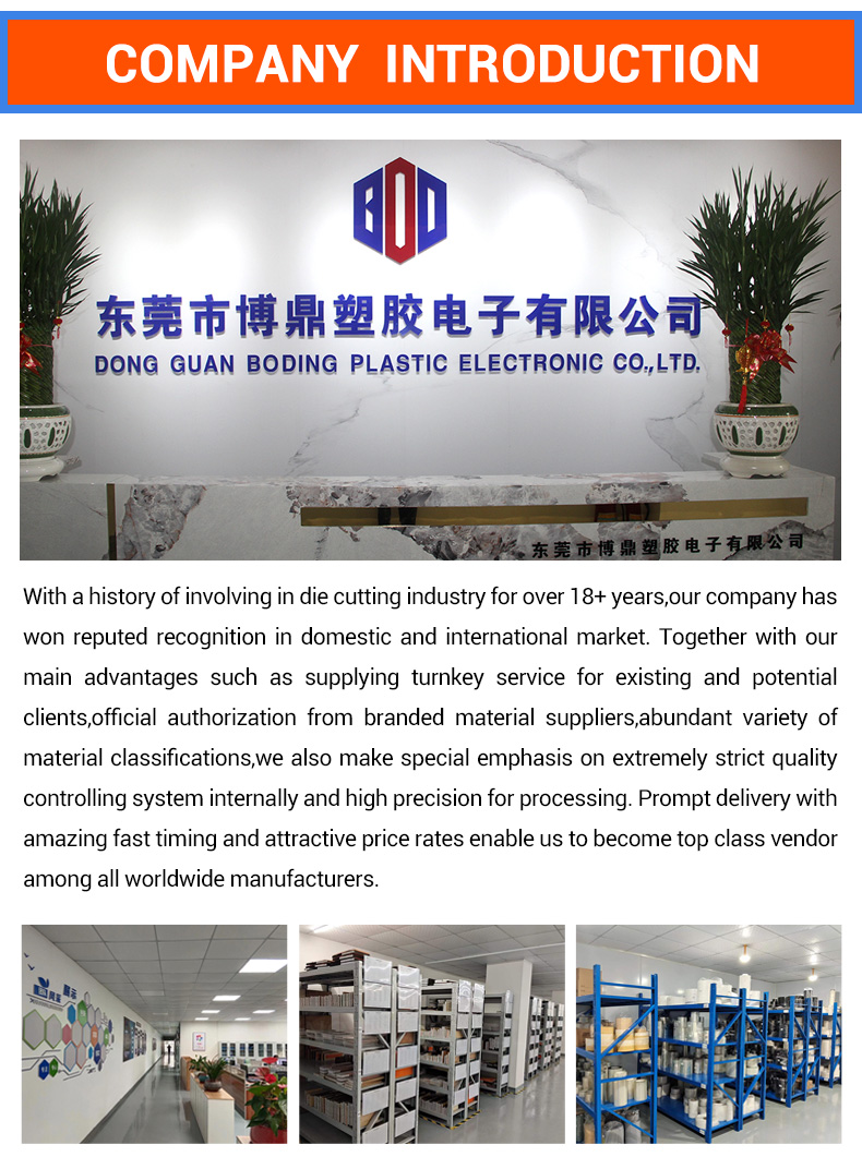 product-detail_04.jpg