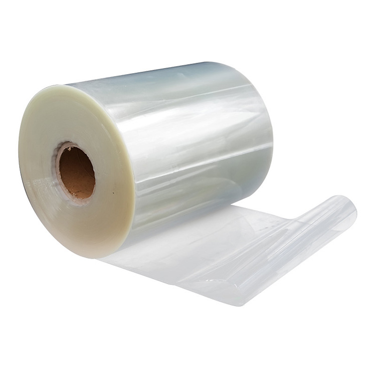 Industrial Grade Mylar PET Film - Die-