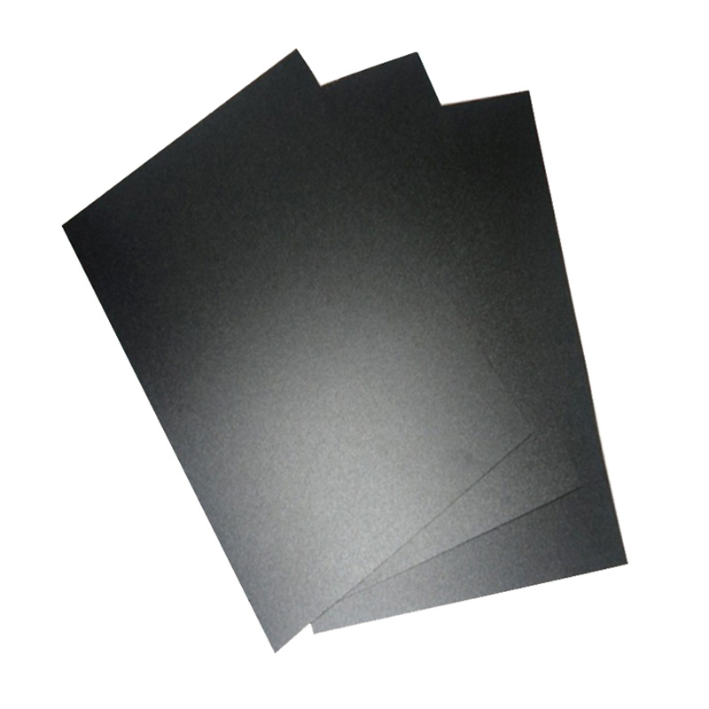 Custom Die-Cutting Service - Matte/Glo