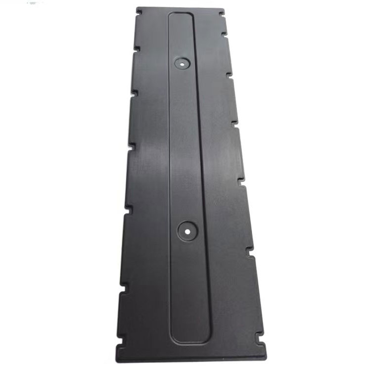 EV Battery Insulation Cover - Custom P