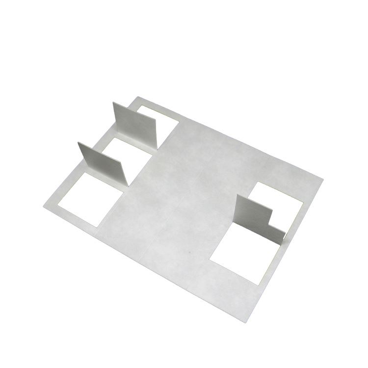 Electrical Grade Nomex T410 Insulator 