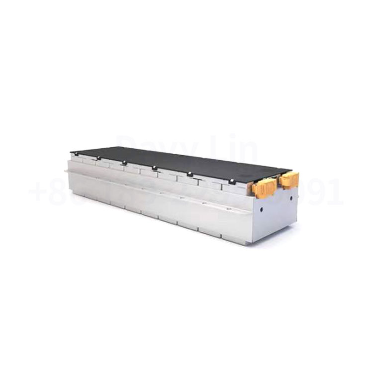 Fire Retardant PC Sheet, Heat Press Fo