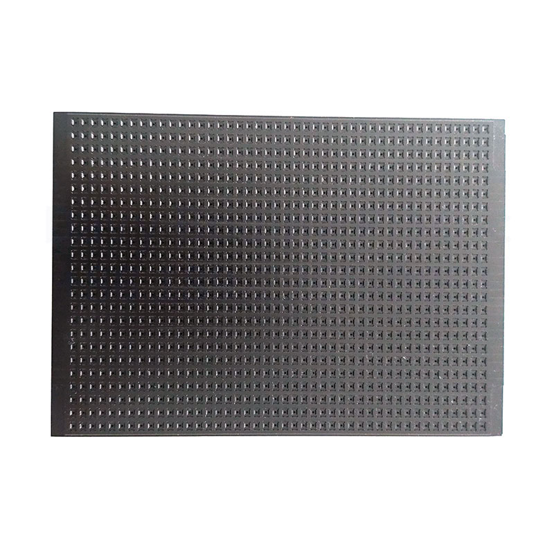 High Precision CNC Machining POM Aceta