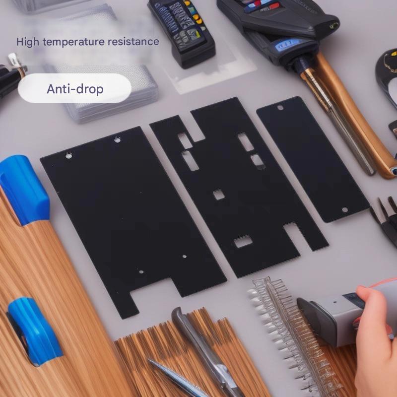 ITW Formex Insulation Sheet – 