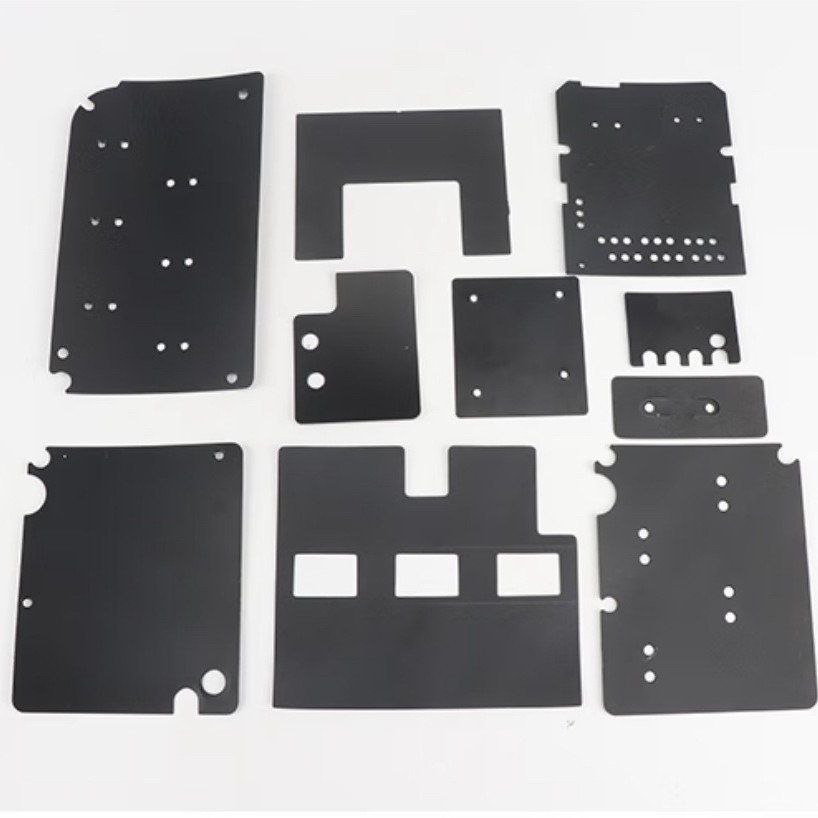 Wide Applications of ITW Formex Insulation Sheet in EV, Energy Storage and Electronics Industries