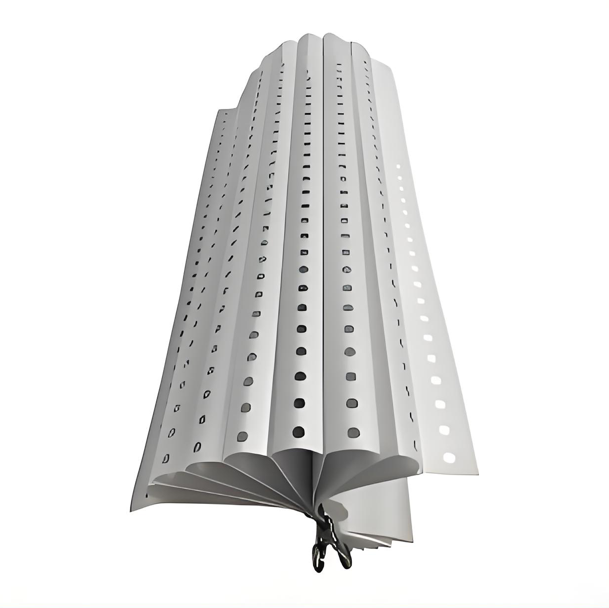 DuPont Nomex Insulation Paper – The Gold Standard and Application Practices in Global Electrical Insulation