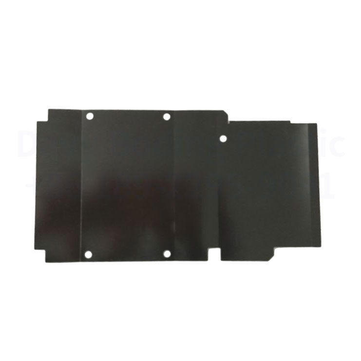 PET Mylar Sheet and Mylar Paper – A Comprehensive Application Guide from Appliance Insulation to New Energy